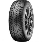 215/65 R17 99V Wintrac Pro+ VREDESTEIN